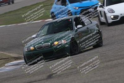 media/Nov-28-2025-Speed SF (Fri) [[b9fcb3577c]]/Green/Session 1 (Off Ramp)/